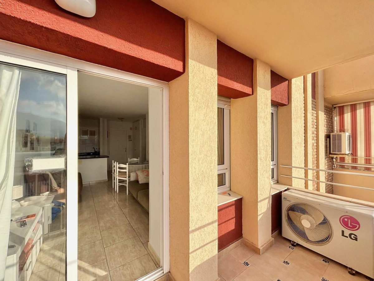 Property main view 5