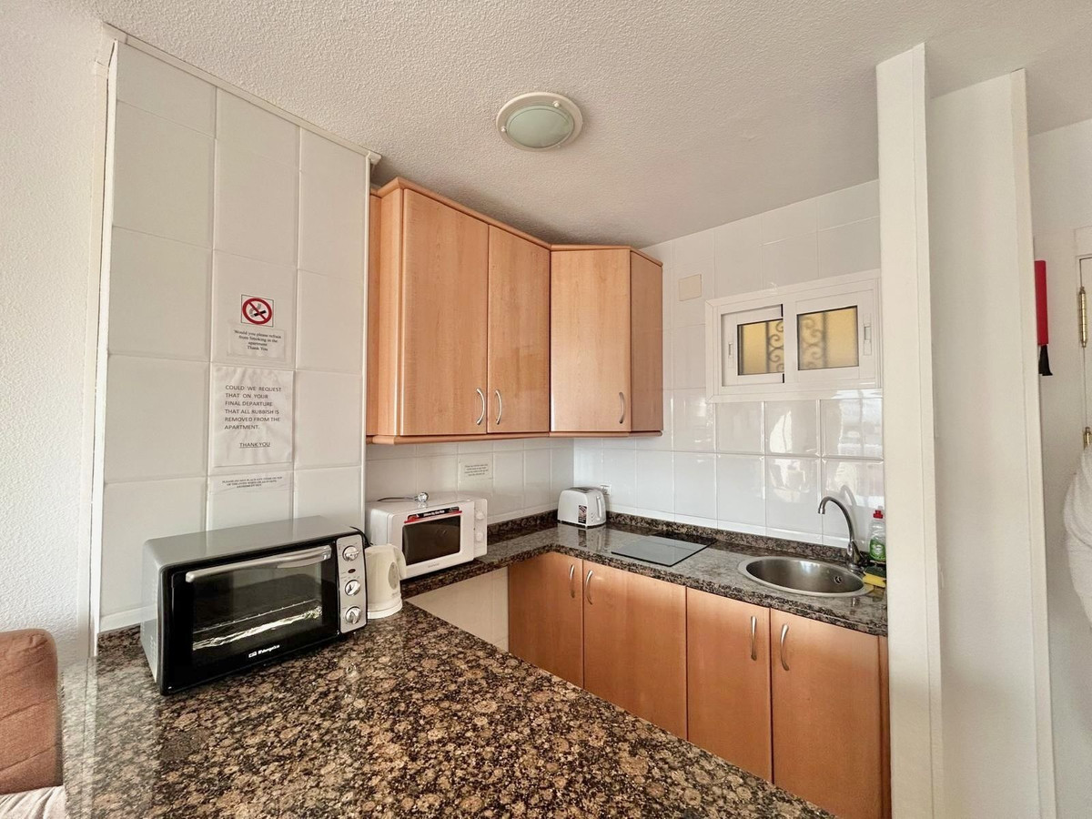 Property main view 7