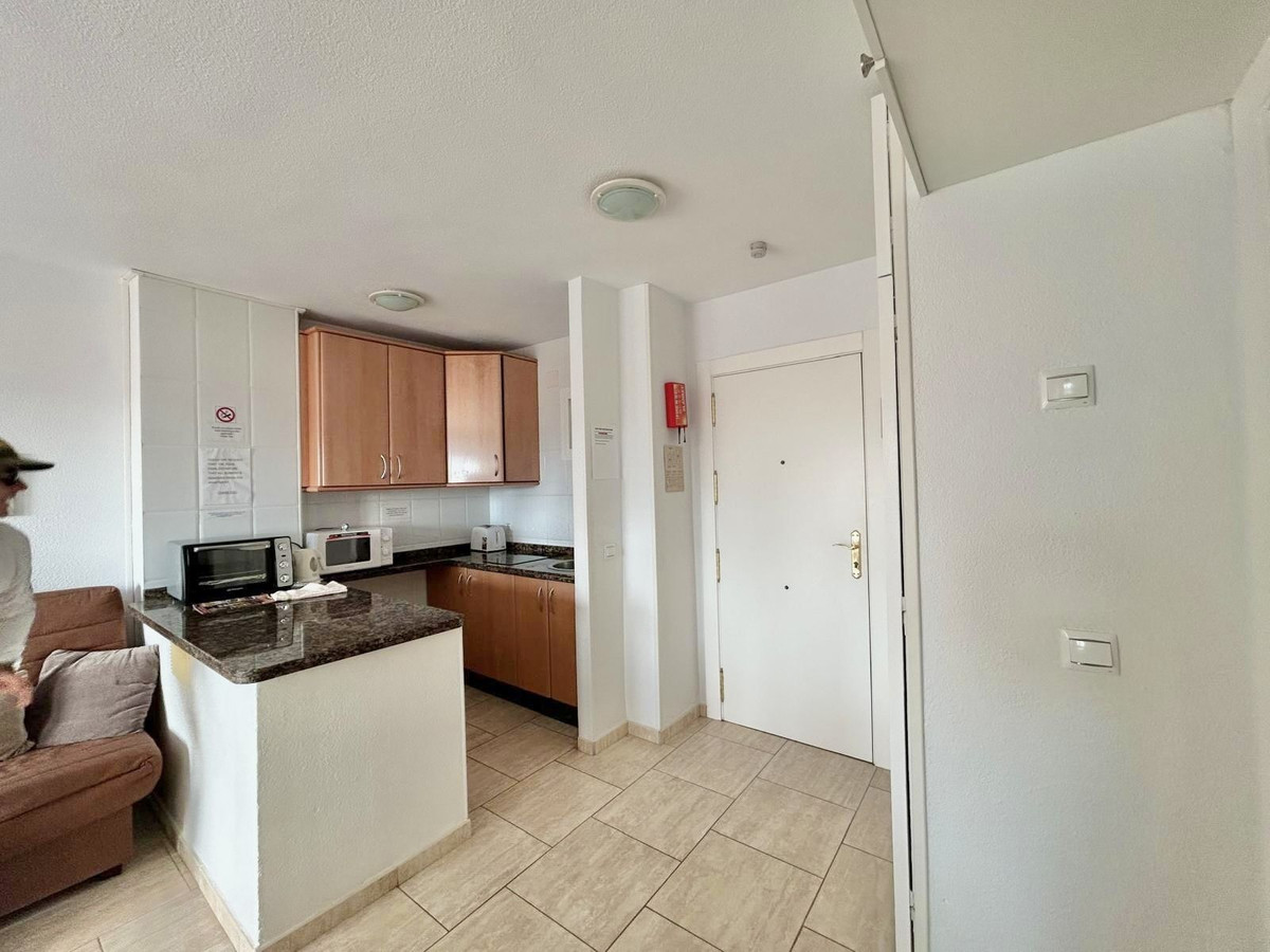 Property main view 8