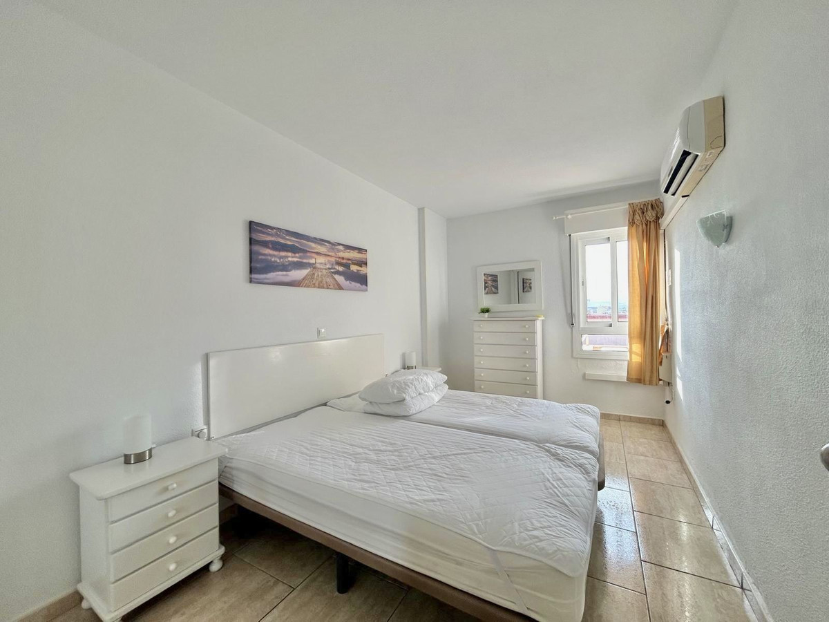 Property main view 9