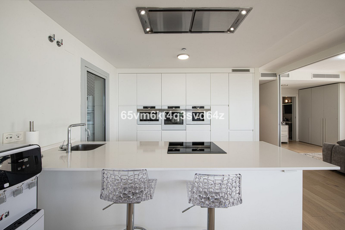 Property main view 12