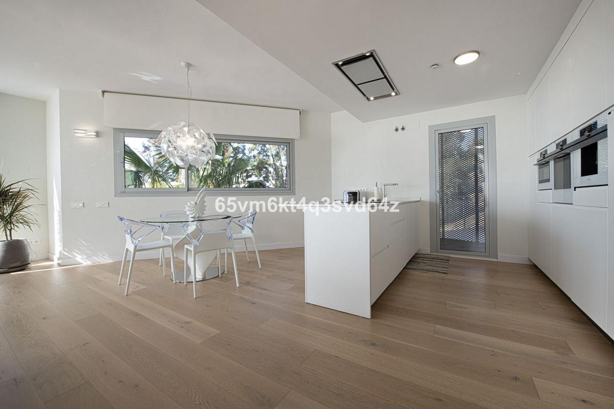 Property main view 13