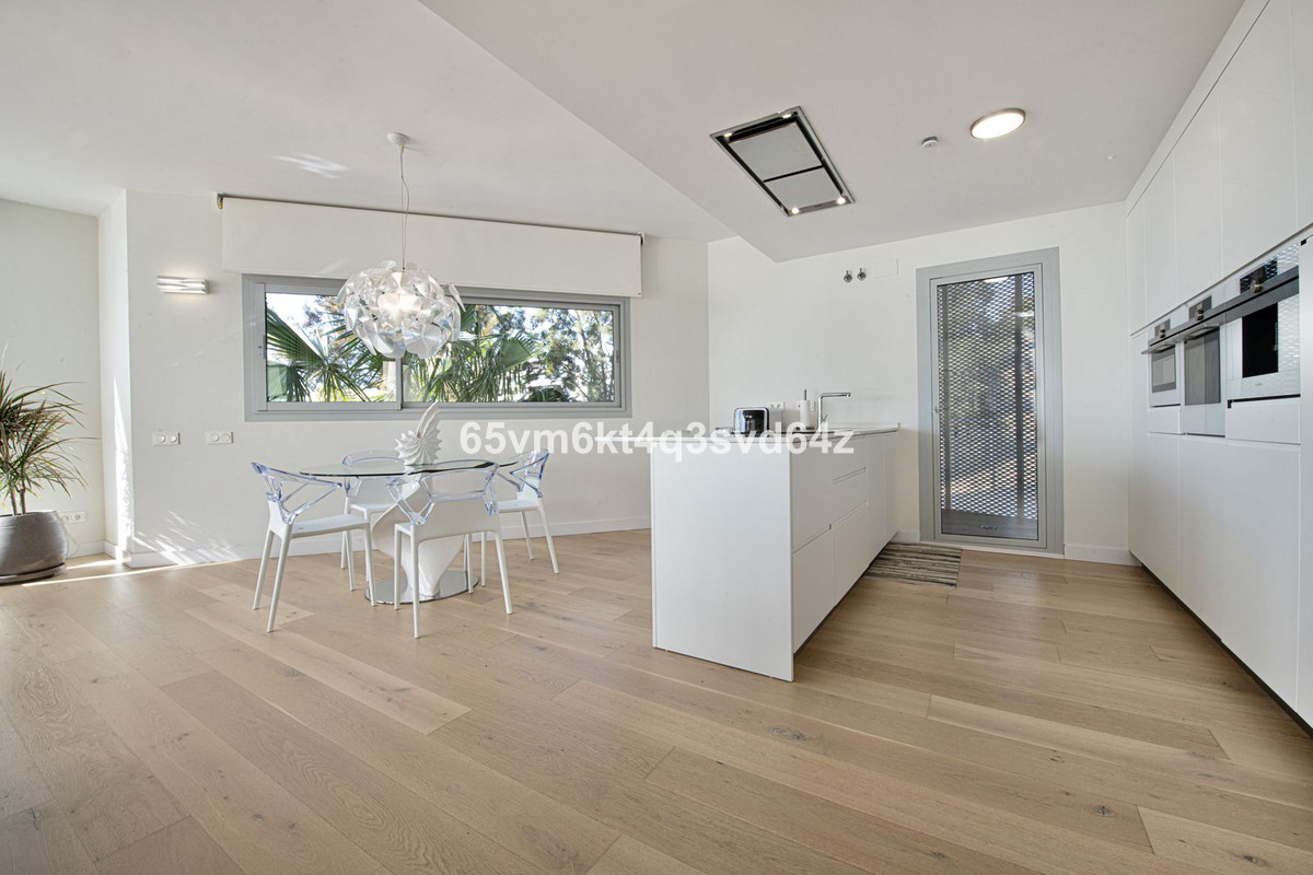 Property main view 14