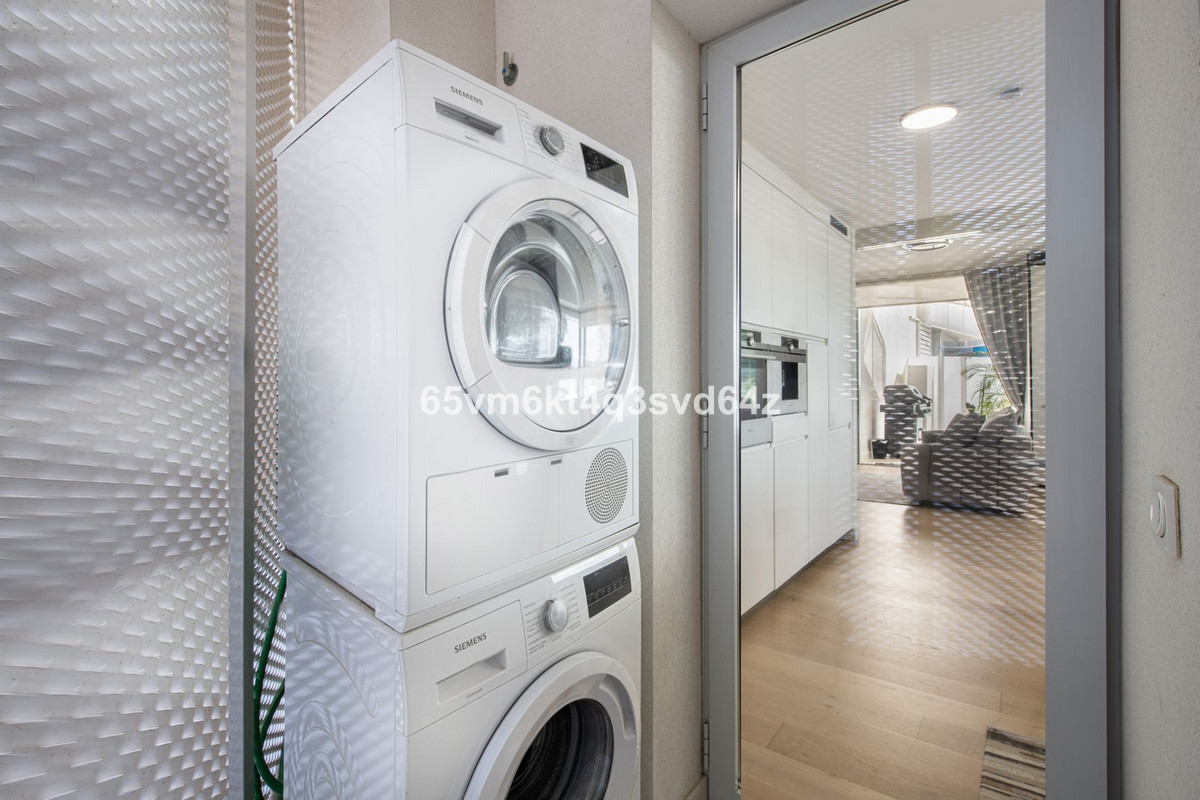 Property main view 15