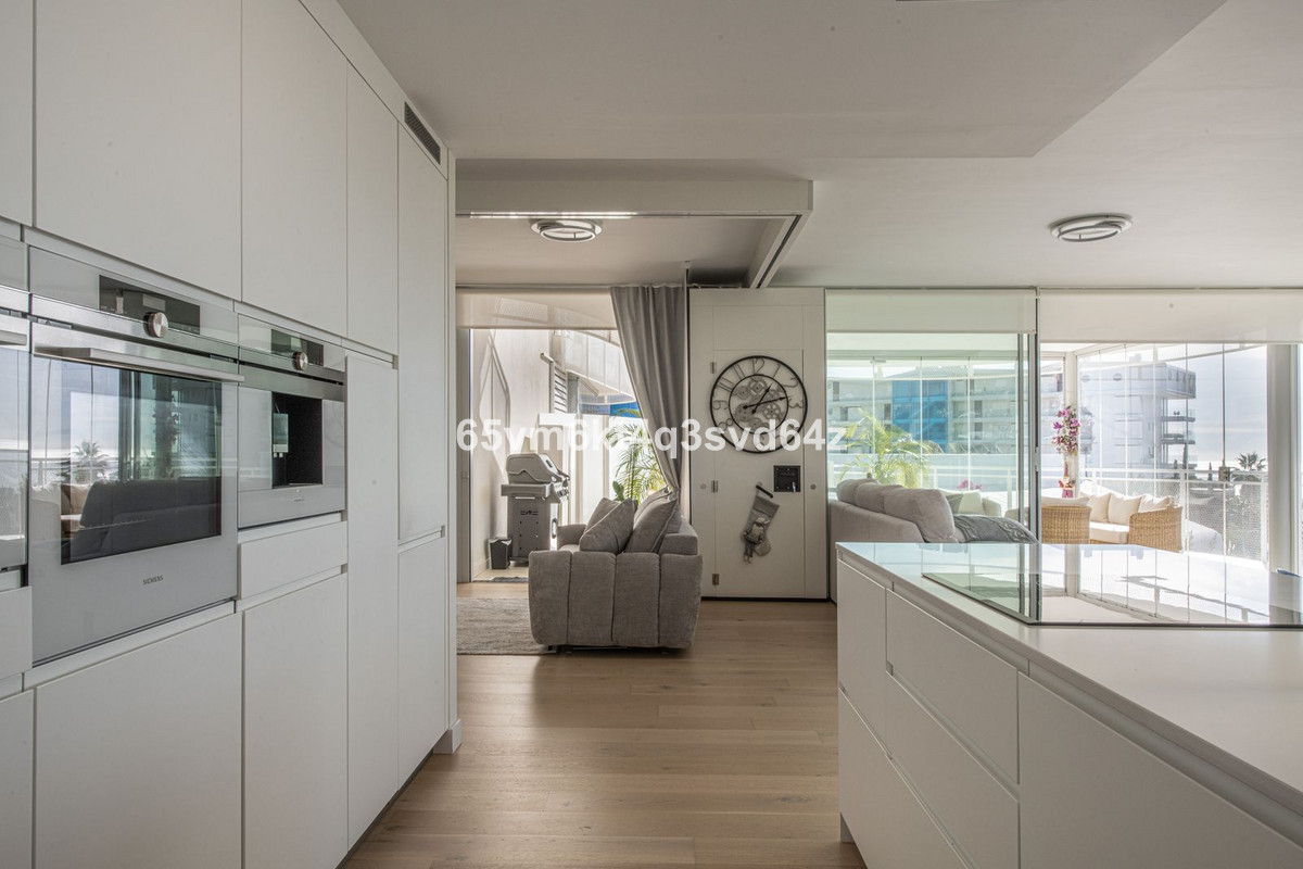 Property main view 16