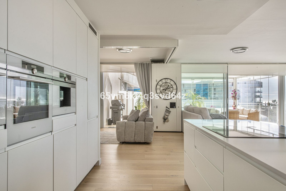 Property main view 17