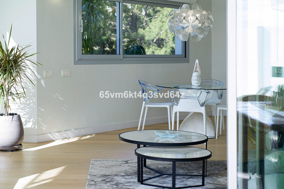 Property main view 18