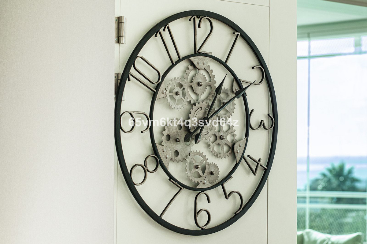 Property main view 19