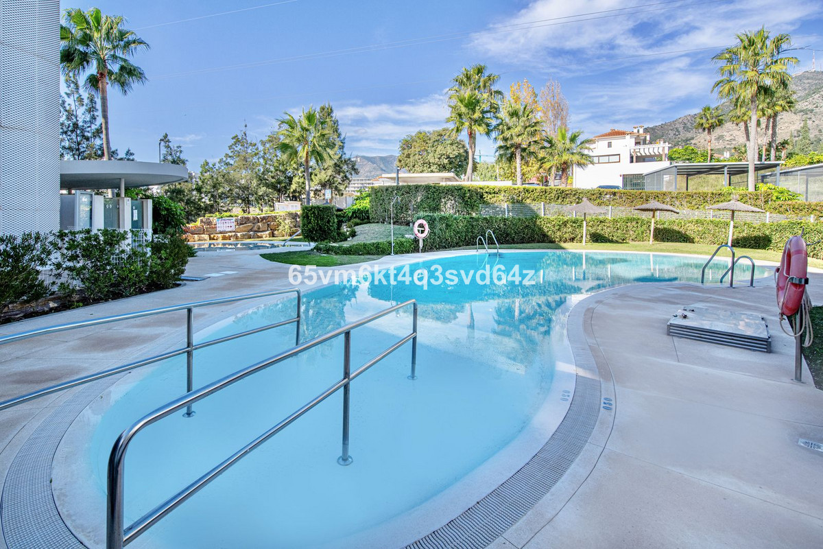 Property main view 2