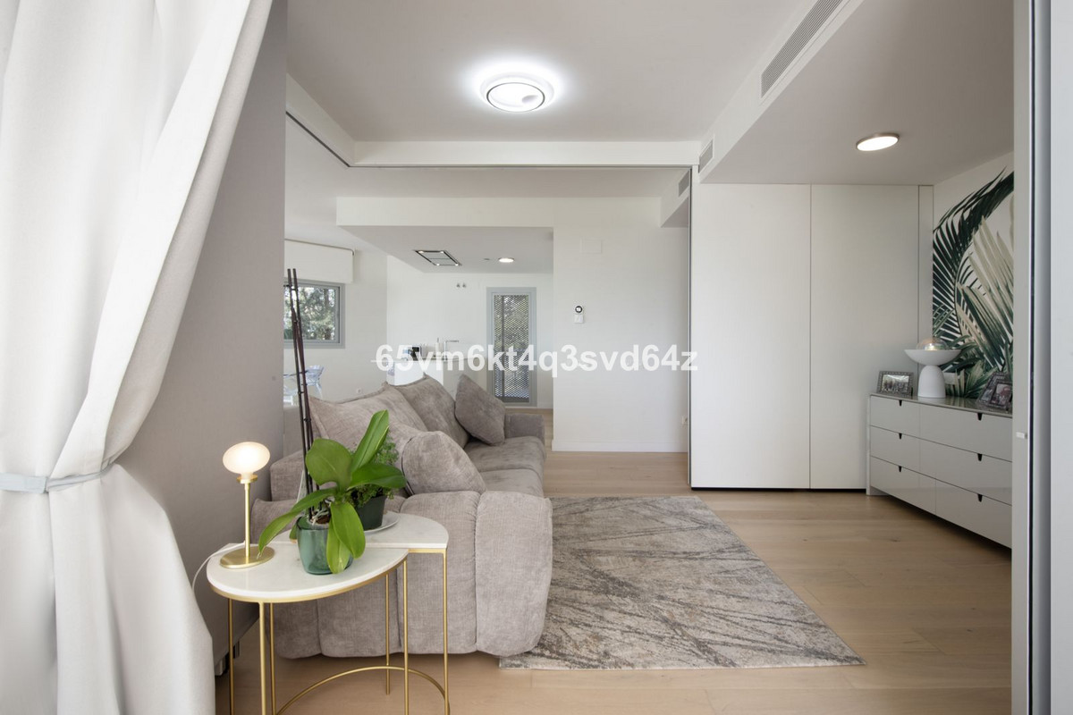 Property main view 20