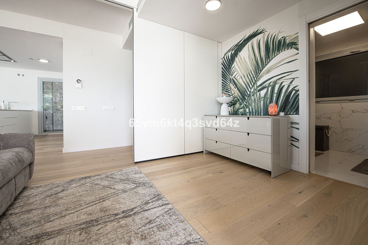 Property main view 21