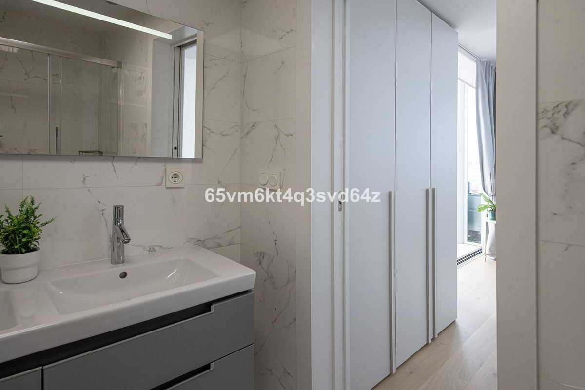 Property main view 22