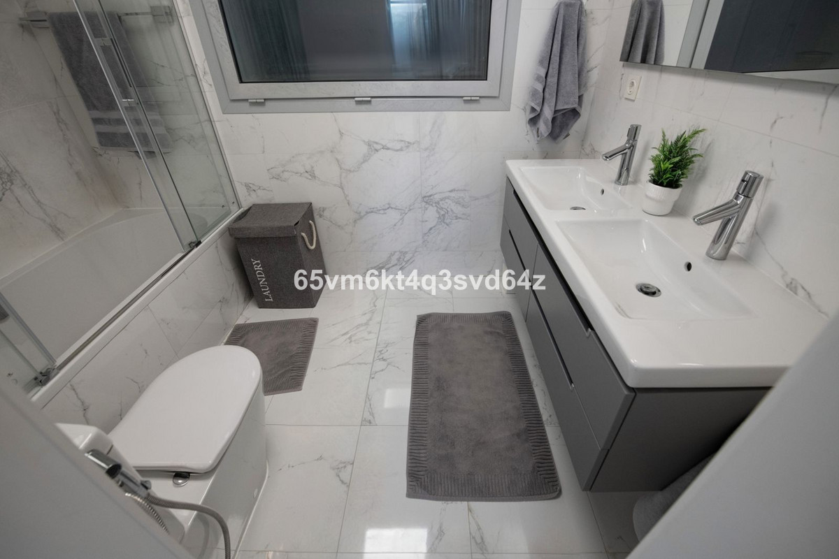 Property main view 23