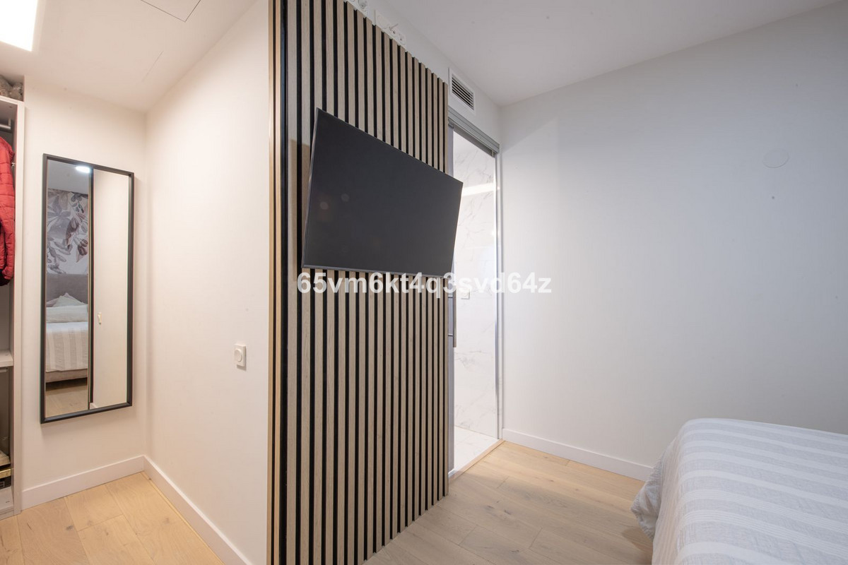 Property main view 26