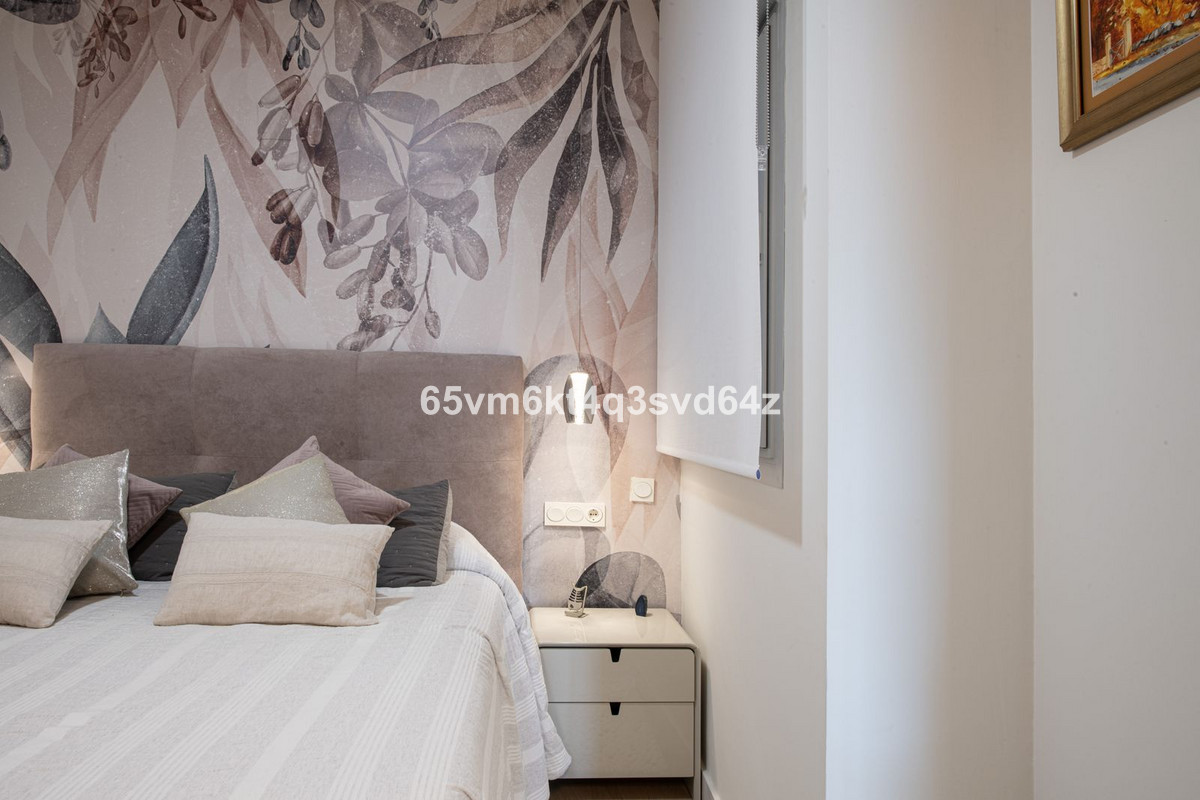 Property main view 27