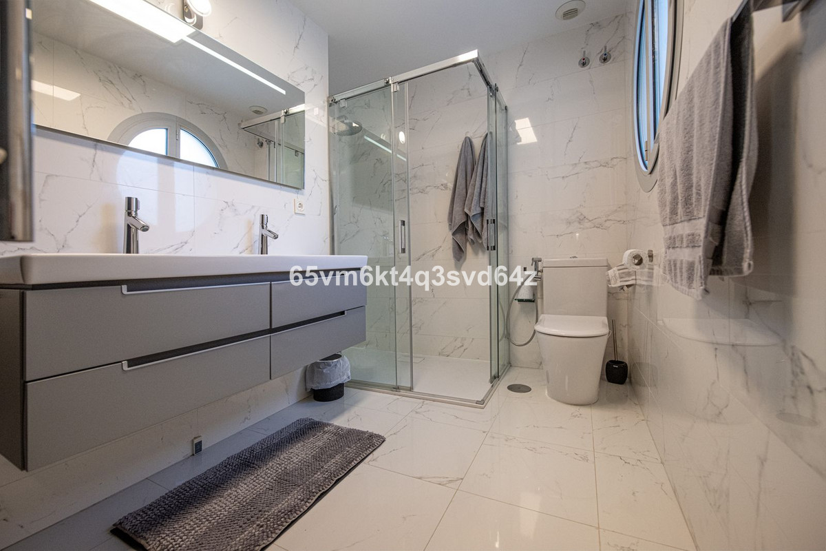 Property main view 28