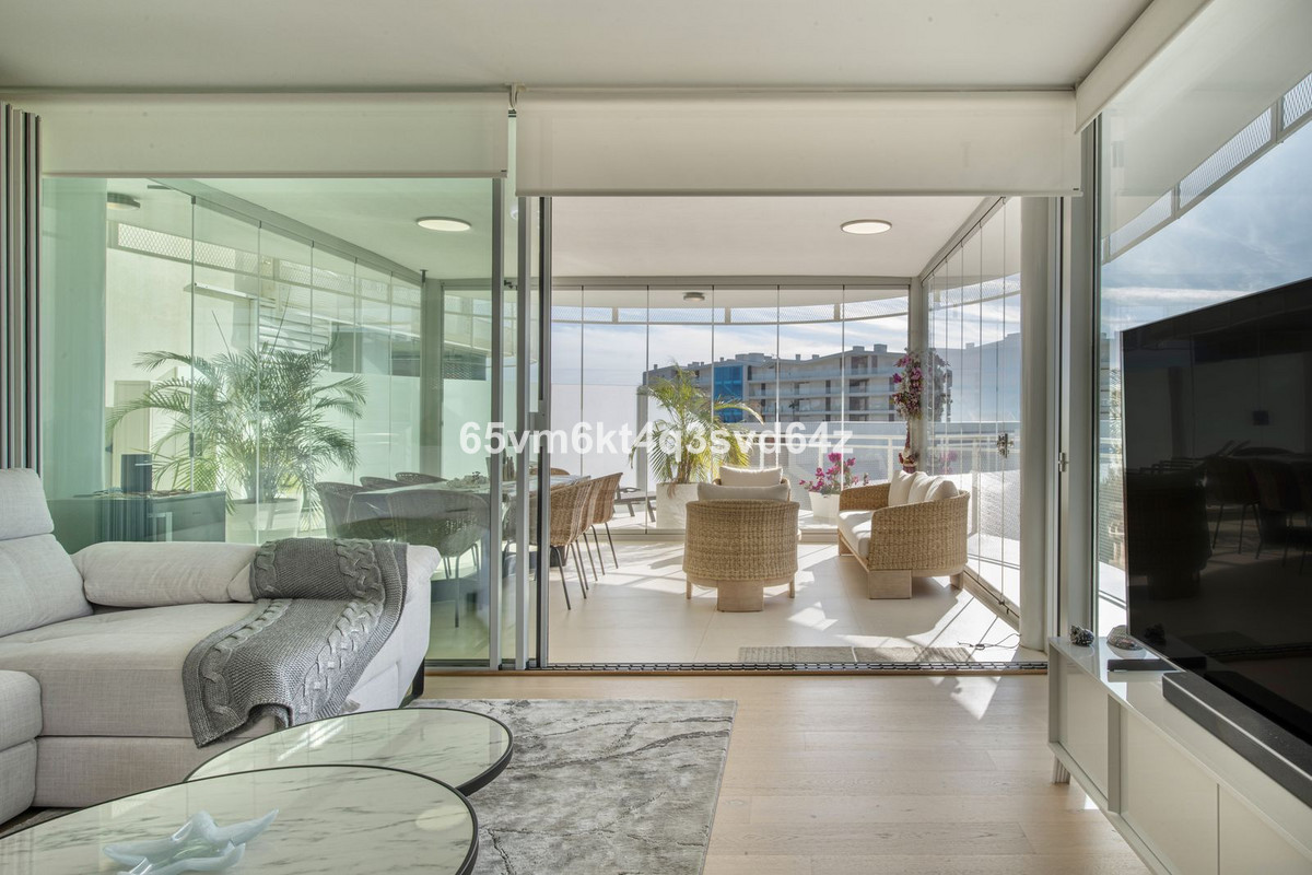 Property main view 29