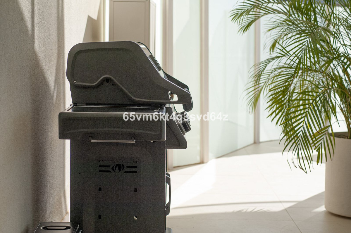 Property main view 33