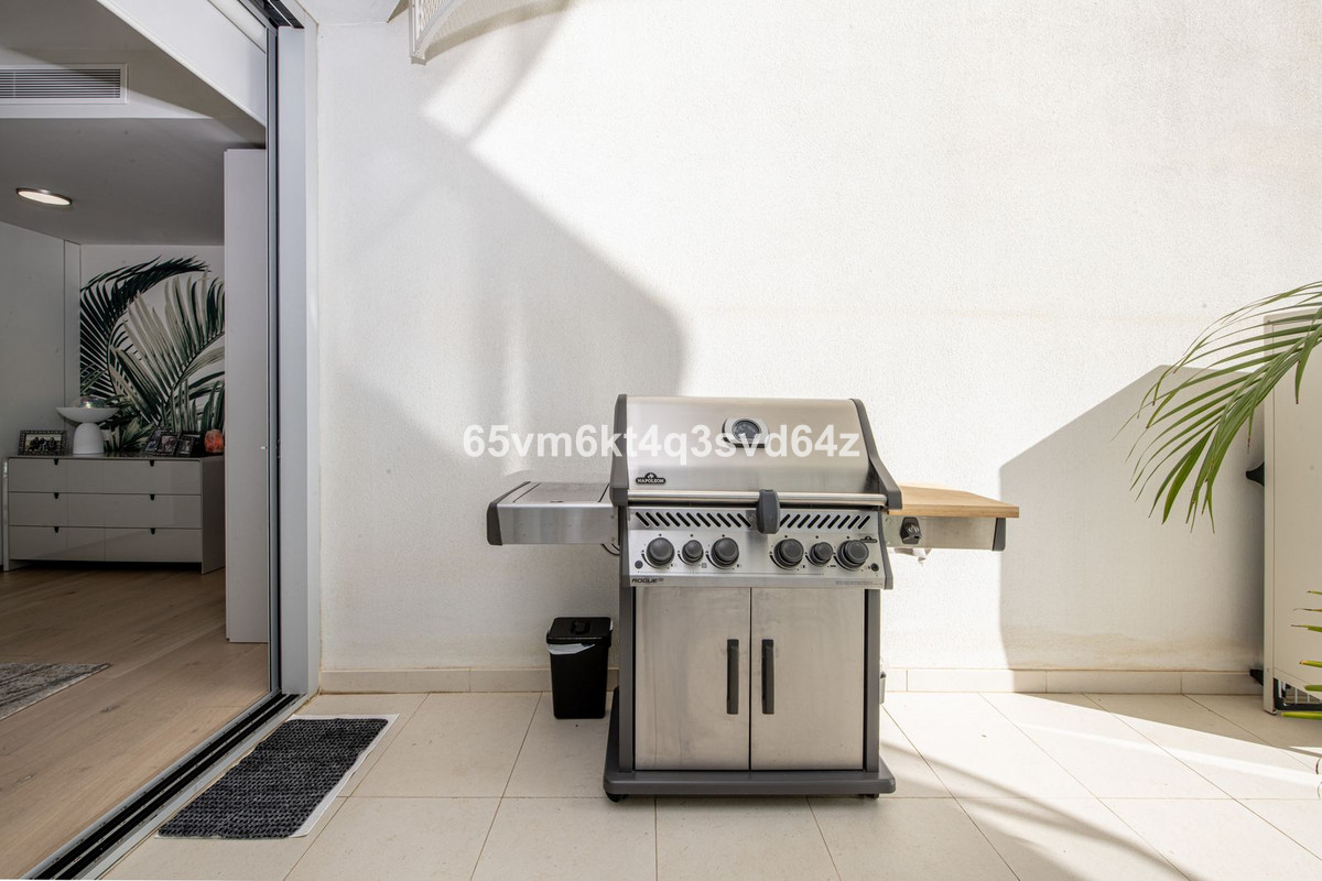 Property main view 34