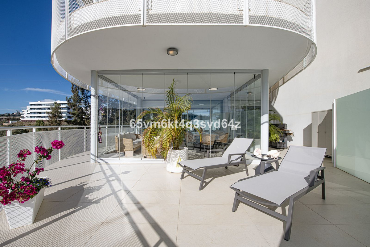 Property main view 35