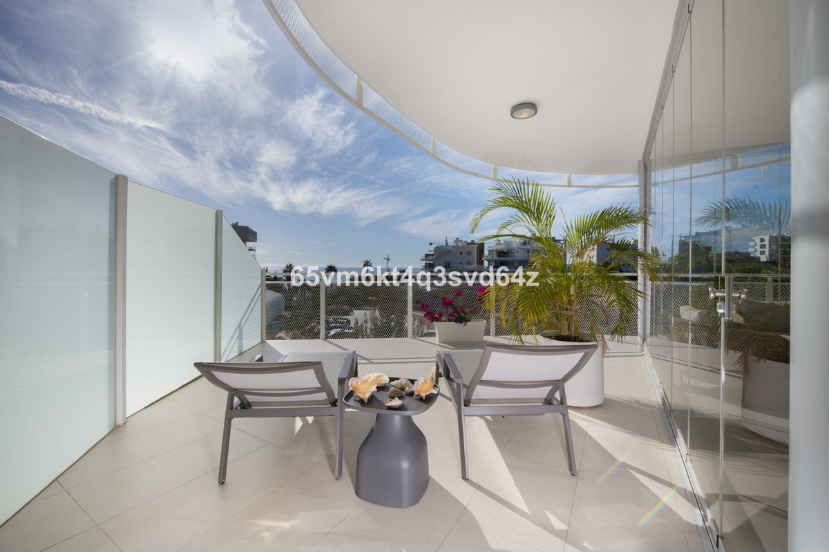 Property main view 36