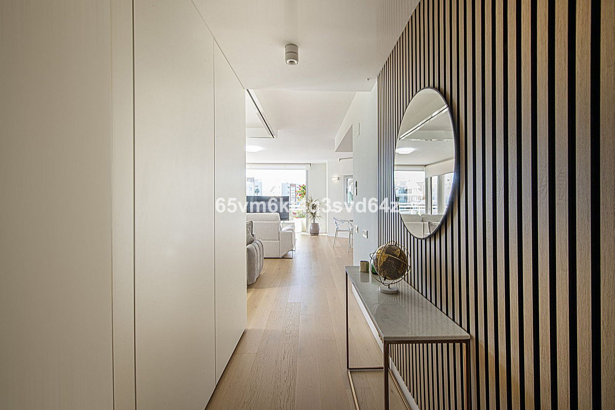 Property main view 4