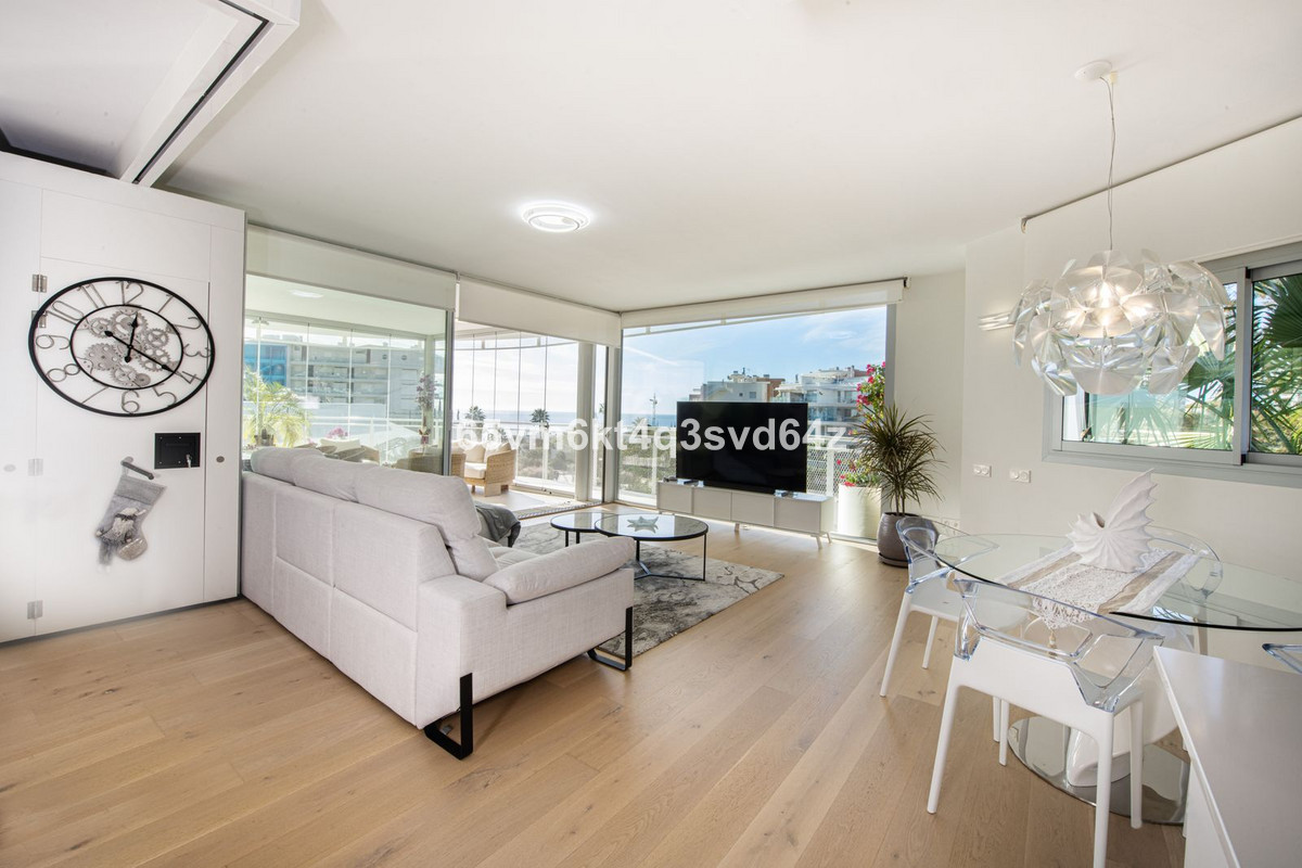 Property main view 5