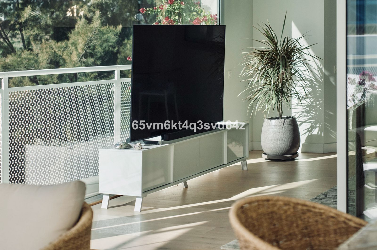 Property main view 6