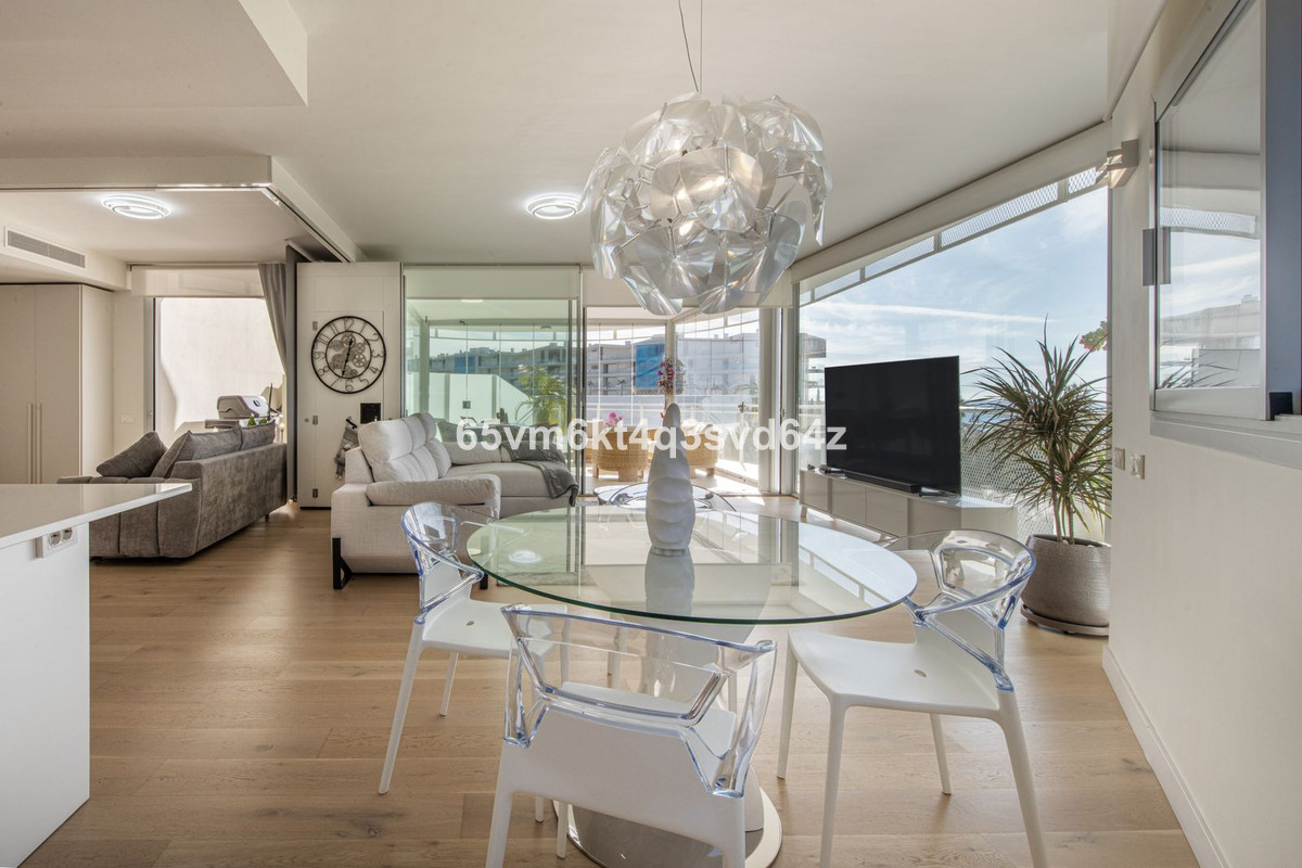 Property main view 7