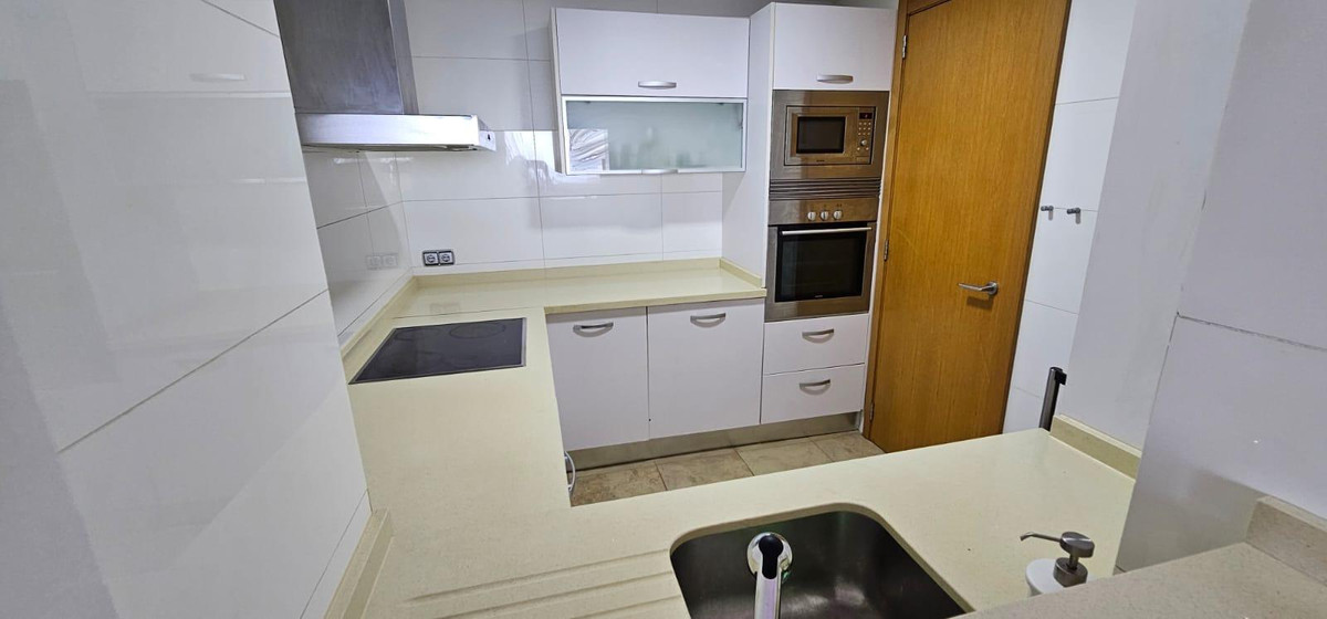 Property main view 10