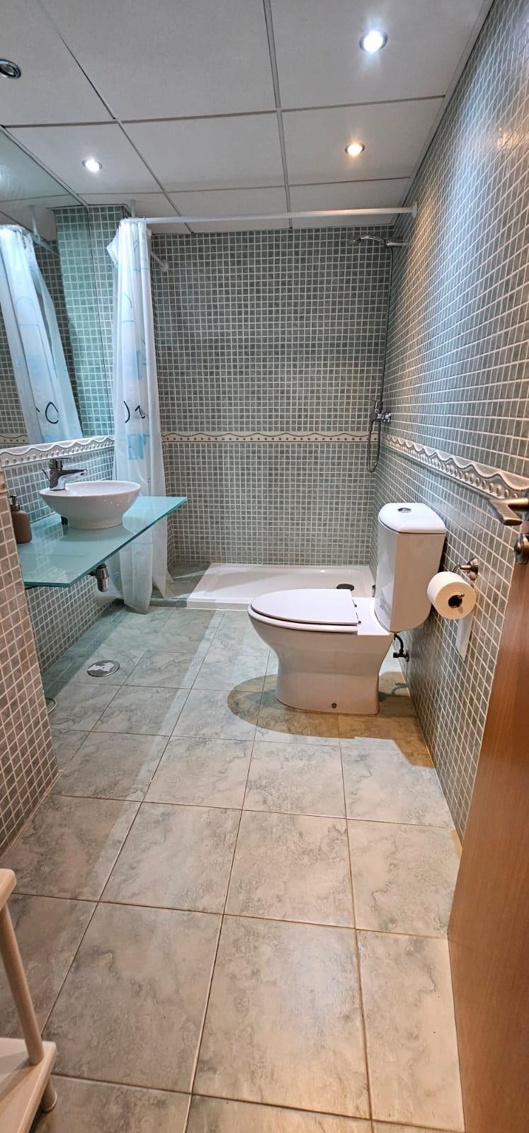 Property main view 11