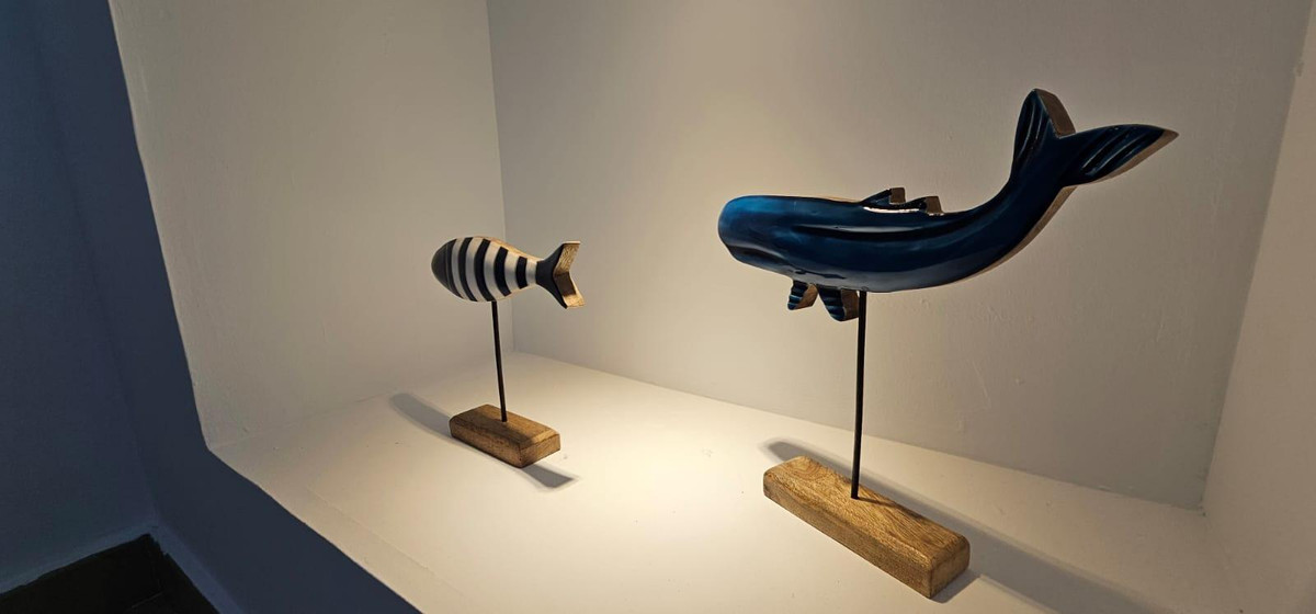 Property main view 14