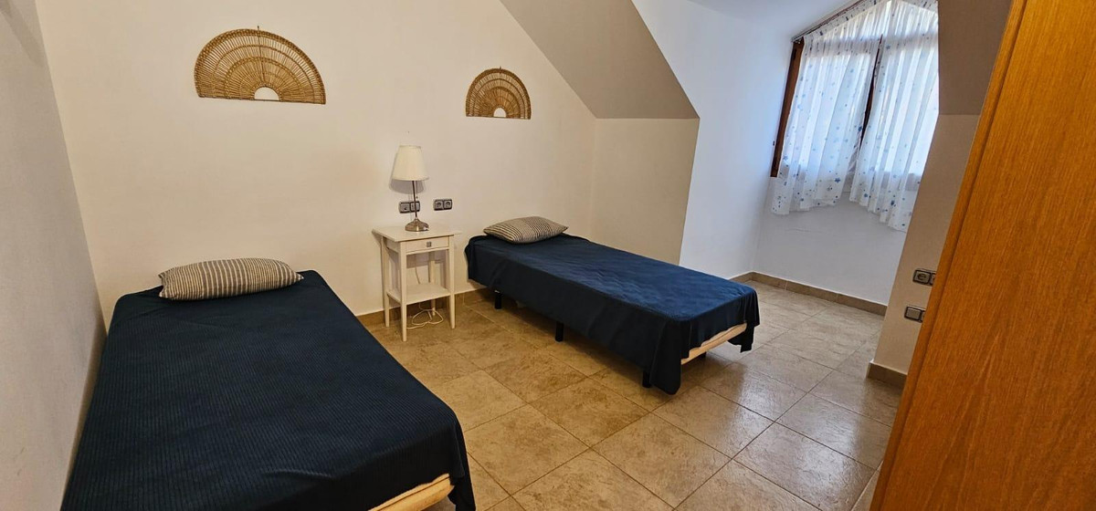 Property main view 15