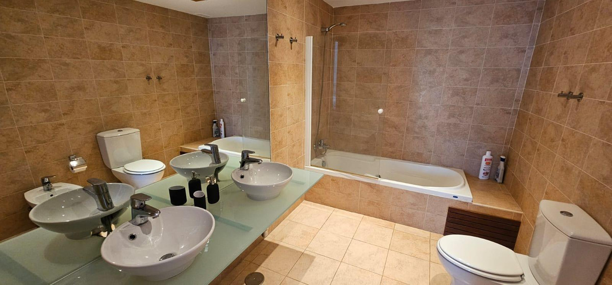 Property main view 18