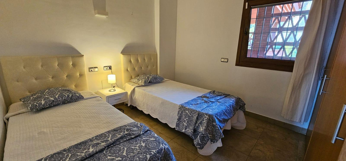 Property main view 19