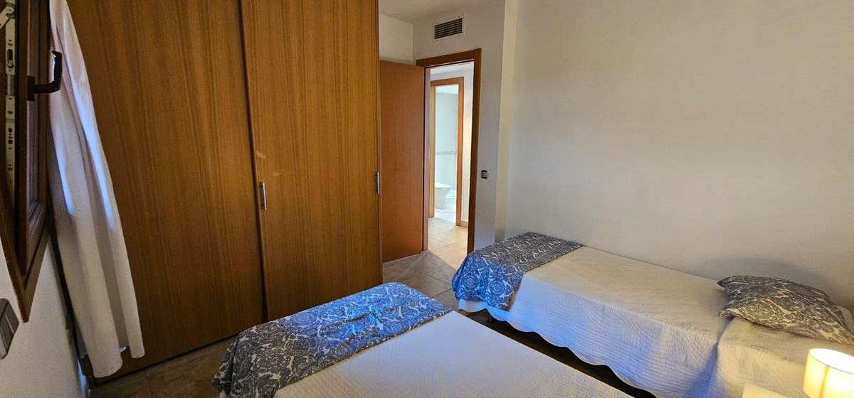 Property main view 20