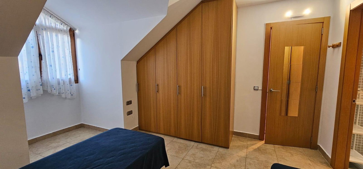 Property main view 22