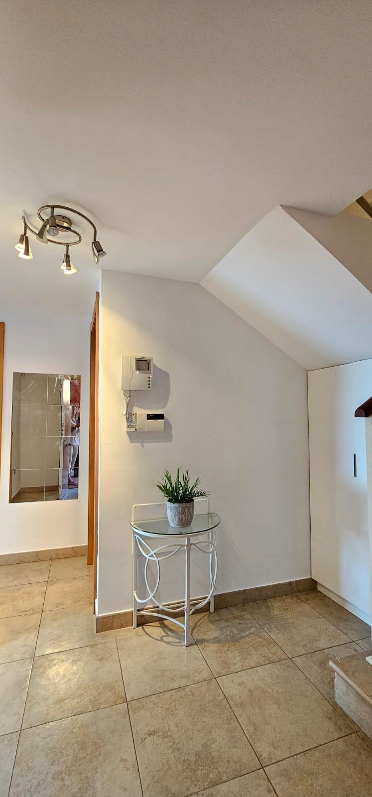 Property main view 23