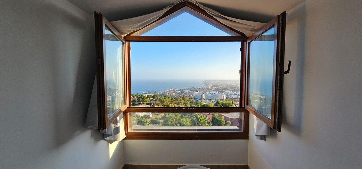 Property main view 24