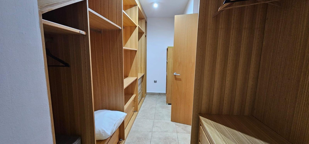 Property main view 28