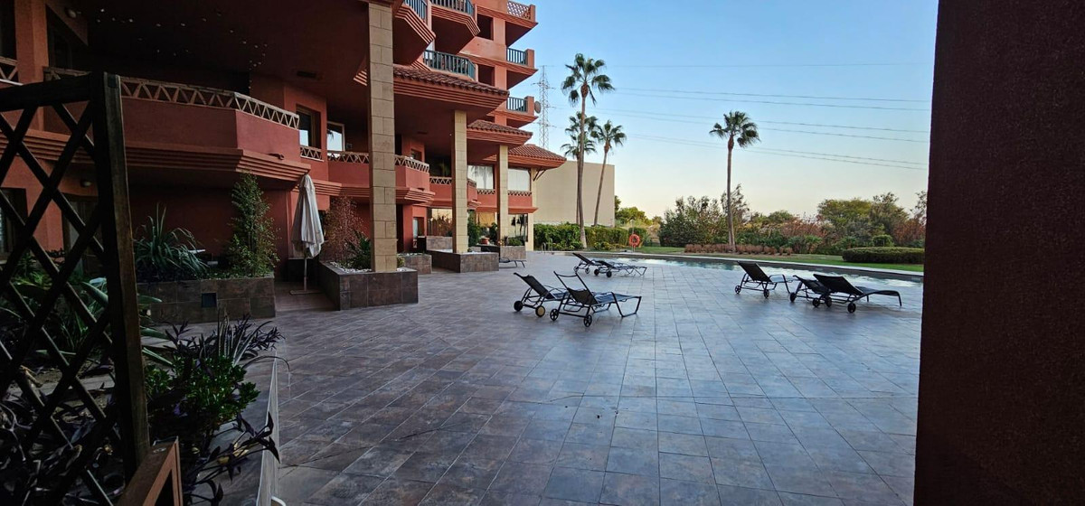 Property main view 30