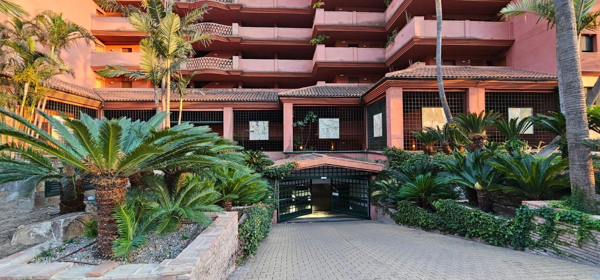 Property main view 34