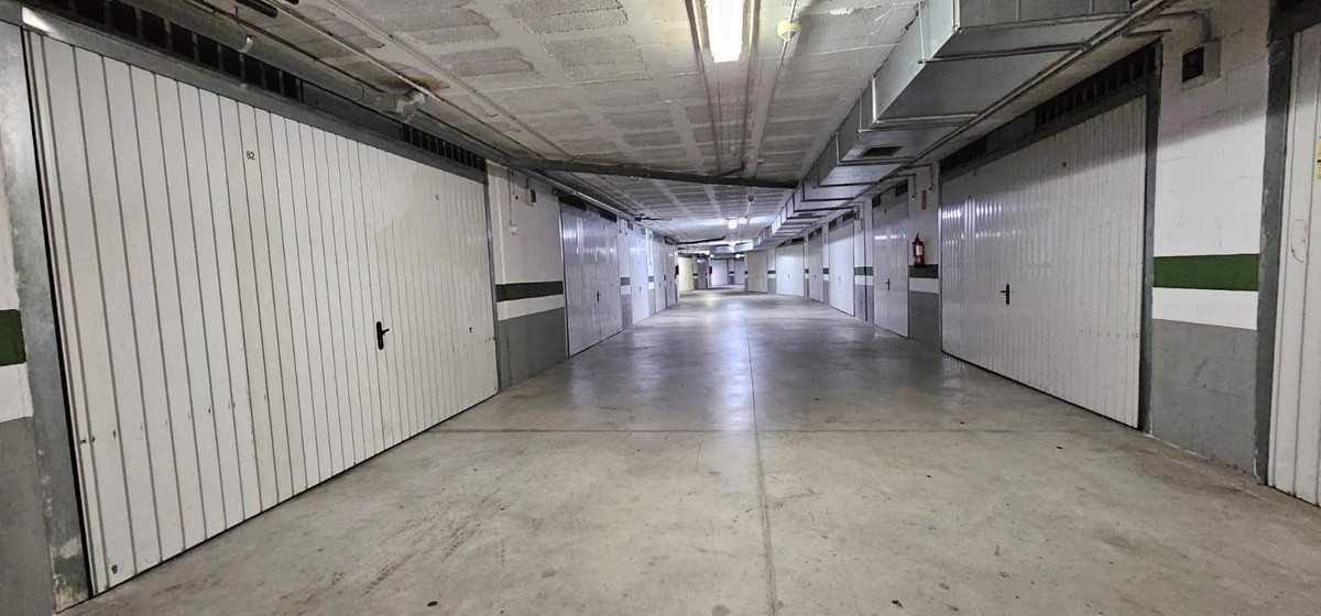 Property main view 39