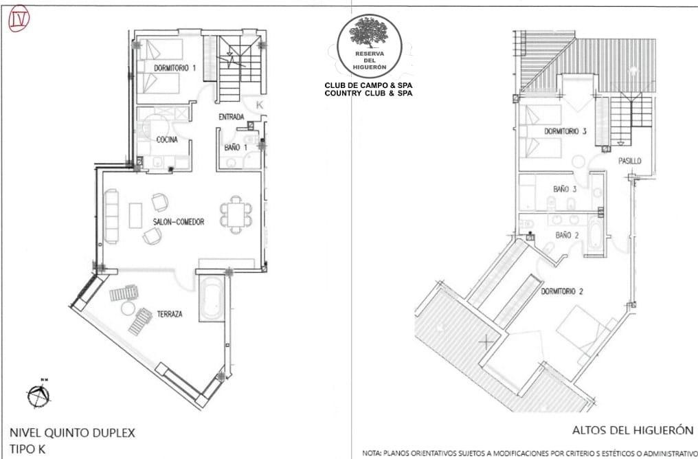 Property main view 41