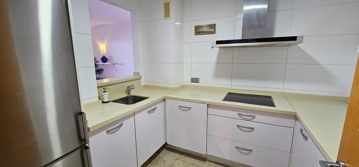 Property main view 9