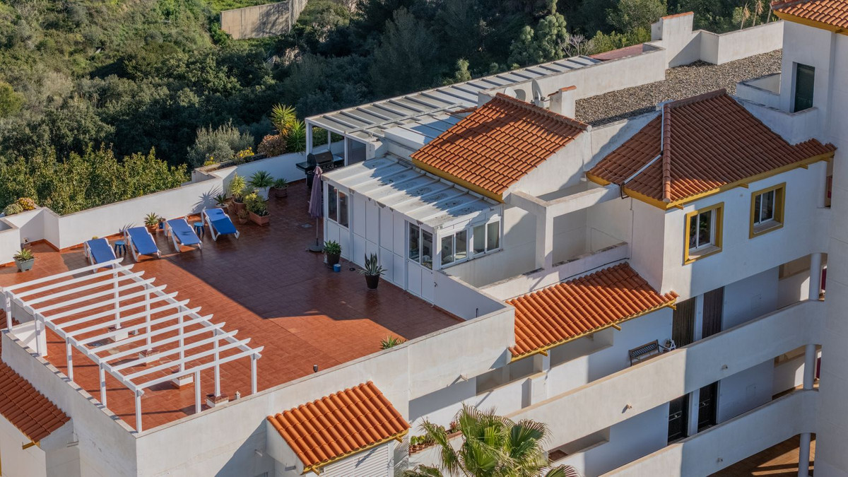 Property main view 11