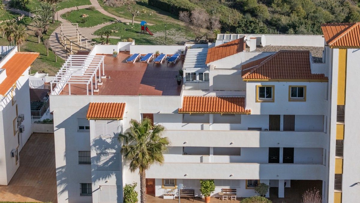 Property main view 12