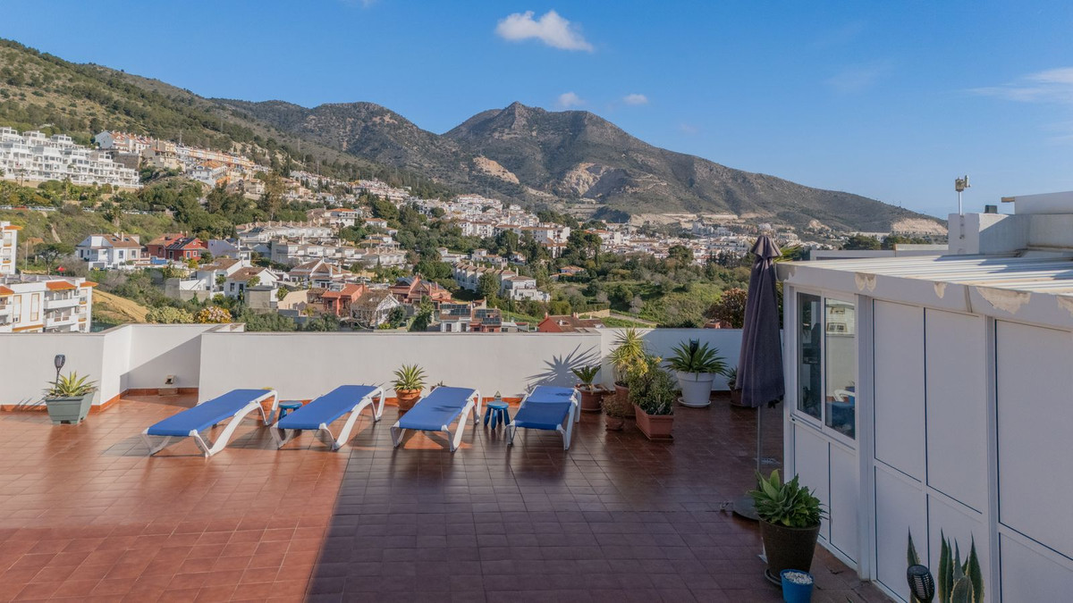 Property main view 13