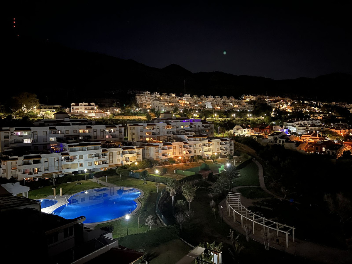 Property main view 15