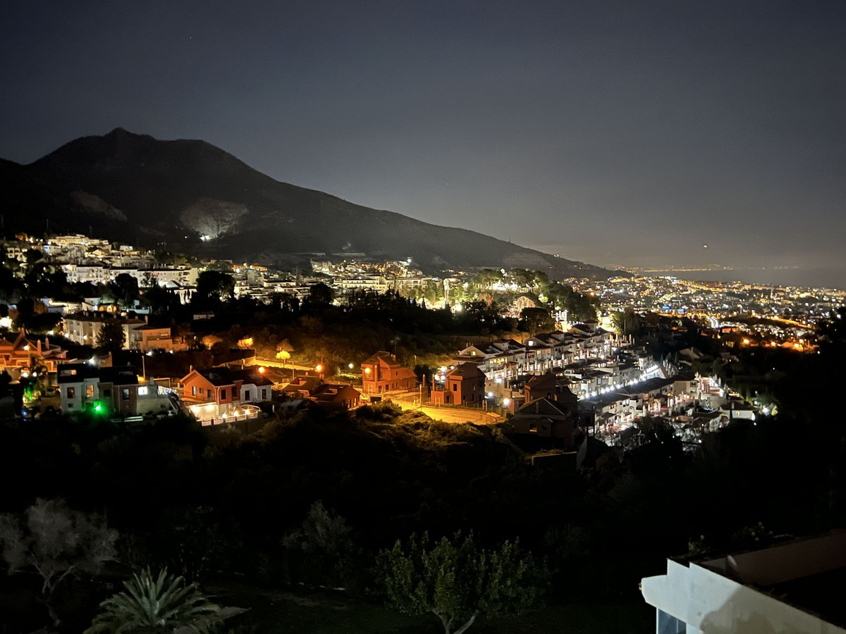 Property main view 16